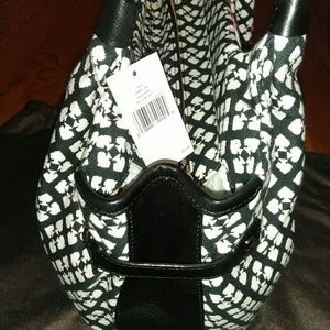 Kate Spade Bag